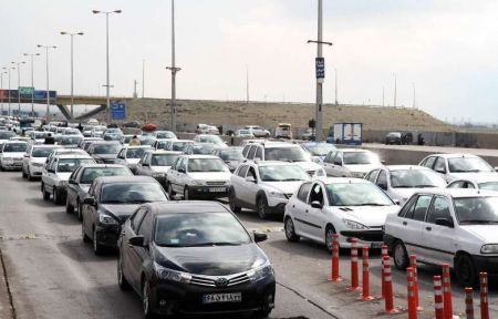 اخبار,اخبار امروز,اخبار جدید اخبار,اخبار امروز,اخبار جدید