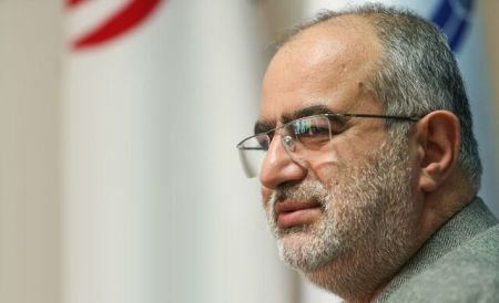 اخبار,اخبار سیاسی,حسام الدین آشنا اخبار,اخبار سیاسی,حسام الدین آشنا