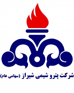 اخبار,اخبار اقتصادی,فساد اقتصادی در پتروشیمی شیراز