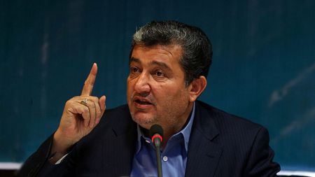 اخبار,اخبار سیاسی,امیر خجسته اخبار,اخبار سیاسی,امیر خجسته