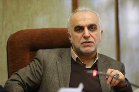اخبار,اخبار اقتصادی,وزیر اقتصاد اخبار,اخبار اقتصادی,وزیر اقتصاد