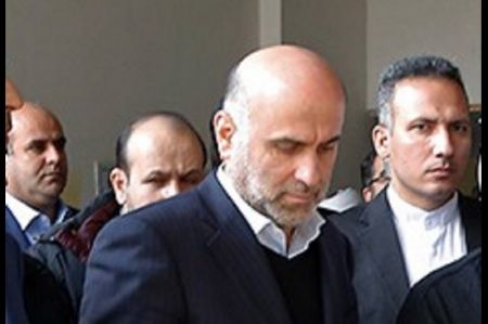 اخبار,اخبار اجتماعی,اکبر طبری اخبار,اخبار اجتماعی,اکبر طبری