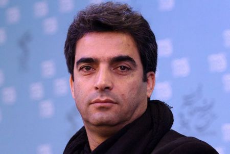 اخبار,اخبار فرهنگی,منوچهر هادی اخبار,اخبار فرهنگی,منوچهر هادی
