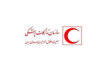 اخبار,اخبار پزشکی اخبار,اخبار پزشکی