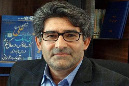 اخبار,اخبار امروز,اخبار جدید اخبار,اخبار امروز,اخبار جدید