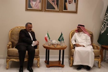 اخبار,اخبار امروز,اخبار جدید اخبار,اخبار امروز,اخبار جدید