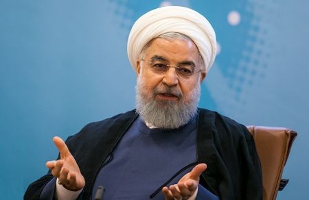 اخبار,اخبار سیاسی,حسن روحانی اخبار,اخبار سیاسی,حسن روحانی