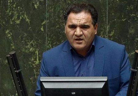 اخبار,اخبار سیاسی,حسین مقصودی اخبار,اخبار سیاسی,حسین مقصودی