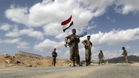 اخبار,اخبار بین الملل,یمن اخبار,اخبار بین الملل,یمن