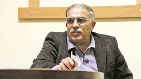 اخبار,اخبار ورزشی,حسن روشن اخبار,اخبار ورزشی,حسن روشن