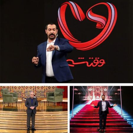 اخبار,اخبار فرهنگی,برنامه های تلویزیون اخبار,اخبار فرهنگی,برنامه های تلویزیون