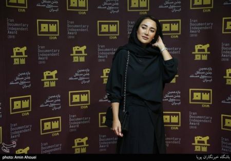 عکس خبری,یازدهمین جشن مستقل سینمای مستند عکس خبری,یازدهمین جشن مستقل سینمای مستند