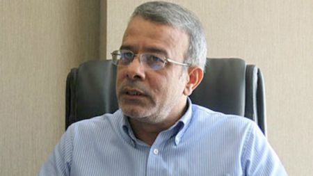 اخبار,اخبار سیاسی,کیانوشراد اخبار,اخبار سیاسی,کیانوشراد