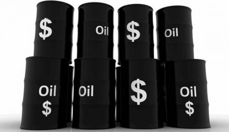 اخبار,اخبار اقتصادی,قیمت نفت اخبار,اخبار اقتصادی,قیمت نفت