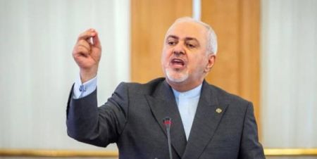 اخبار,اخبار سیاست خارجی,ظریف اخبار,اخبار سیاست خارجی,ظریف
