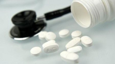 اخبار,اخبار پزشکی اخبار,اخبار پزشکی