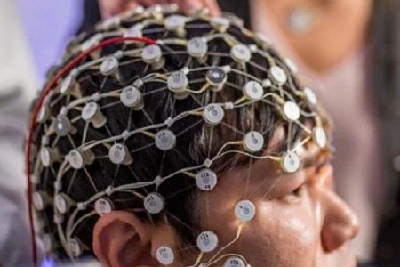 اخبار,اخبار امروز,اخبار جدید اخبار,اخبار امروز,اخبار جدید