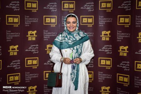 عکس خبری,یازدهمین جشن مستقل سینمای مستند عکس خبری,یازدهمین جشن مستقل سینمای مستند