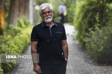 عکس خبری,سومین دوره اهدای نشان داوود رشیدی عکس خبری,سومین دوره اهدای نشان داوود رشیدی