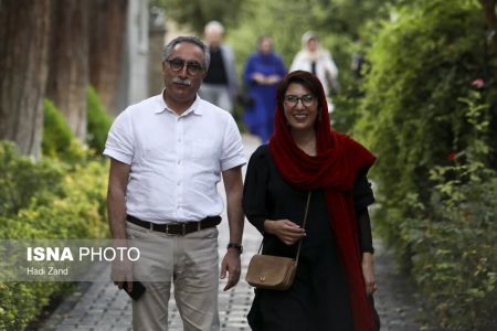 عکس خبری,سومین دوره اهدای نشان داوود رشیدی عکس خبری,سومین دوره اهدای نشان داوود رشیدی
