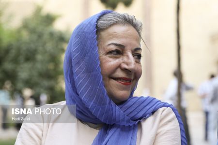 عکس خبری,سومین دوره اهدای نشان داوود رشیدی عکس خبری,سومین دوره اهدای نشان داوود رشیدی