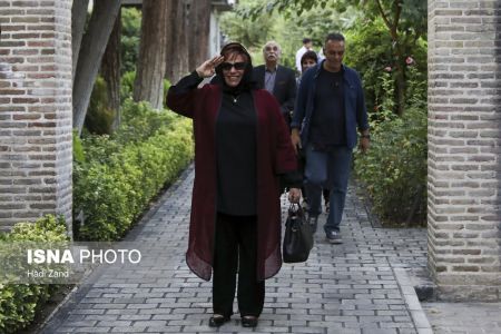 عکس خبری,سومین دوره اهدای نشان داوود رشیدی عکس خبری,سومین دوره اهدای نشان داوود رشیدی
