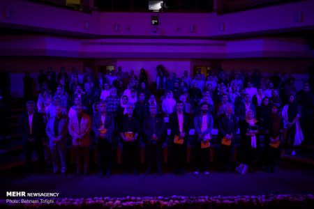 عکس خبری,یازدهمین جشن مستقل سینمای مستند عکس خبری,یازدهمین جشن مستقل سینمای مستند