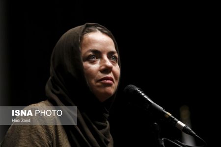 عکس خبری,سومین دوره اهدای نشان داوود رشیدی عکس خبری,سومین دوره اهدای نشان داوود رشیدی