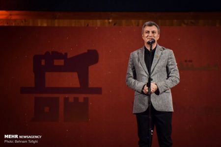 عکس خبری,یازدهمین جشن مستقل سینمای مستند عکس خبری,یازدهمین جشن مستقل سینمای مستند