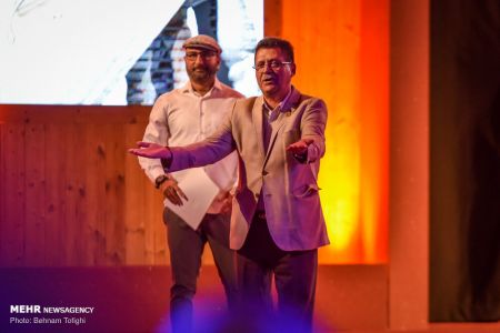 عکس خبری,یازدهمین جشن مستقل سینمای مستند عکس خبری,یازدهمین جشن مستقل سینمای مستند