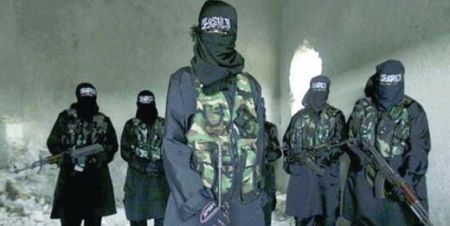 اخبار,اخبار بین الملل,داعش اخبار,اخبار بین الملل,داعش