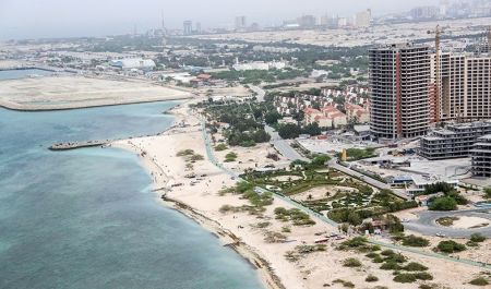 اخبار,اخبار سیاسی,کیش اخبار,اخبار سیاسی,کیش