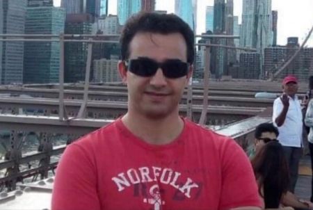اخبار,اخبار سیاسی,آقازاده شهردار قم اخبار,اخبار سیاسی,آقازاده شهردار قم