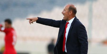 اخبار,اخبار ورزشی,کالدرون اخبار,اخبار ورزشی,کالدرون