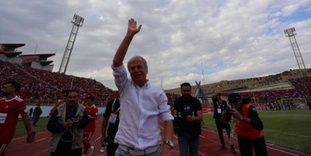 اخبار,اخبار ورزشی,دنیزلی اخبار,اخبار ورزشی,دنیزلی