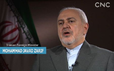 اخبار,اخبار سیاست خارجی,ظریف اخبار,اخبار سیاست خارجی,ظریف