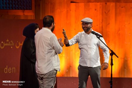 عکس خبری,یازدهمین جشن مستقل سینمای مستند عکس خبری,یازدهمین جشن مستقل سینمای مستند
