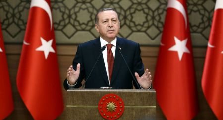 اخبار,اخبار بین الملل,اردوغان اخبار,اخبار بین الملل,اردوغان