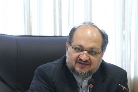 اخبار,اخبار اقتصادی,محمد شریعتمداری اخبار,اخبار اقتصادی,محمد شریعتمداری