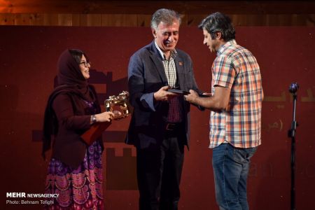عکس خبری,یازدهمین جشن مستقل سینمای مستند عکس خبری,یازدهمین جشن مستقل سینمای مستند