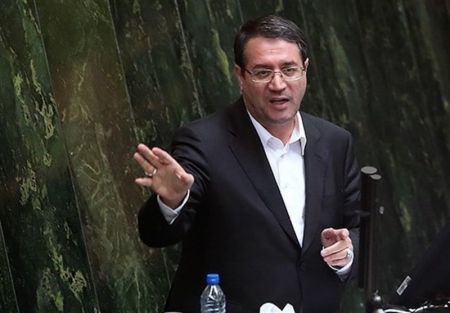 اخبار,اخبار اقتصادی,رضا رحمانی اخبار,اخبار اقتصادی,رضا رحمانی