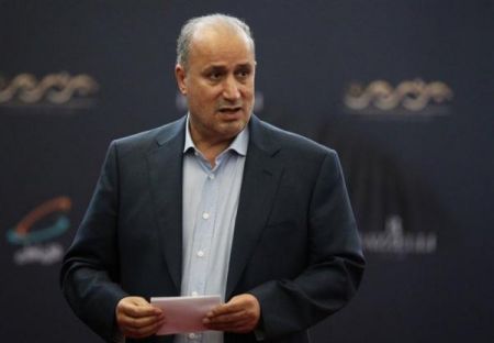 اخبار,اخبار ورزشی,مهدی تاج اخبار,اخبار ورزشی,مهدی تاج