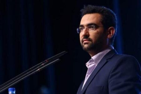 اخبار,اخبار سیاسی,آذری جهرمی اخبار,اخبار سیاسی,آذری جهرمی