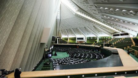 اخبار,اخبار سیاسی,مجلس اخبار,اخبار سیاسی,مجلس