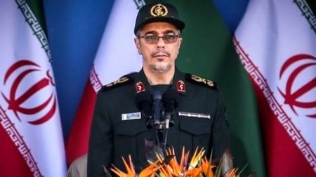 اخبار,اخبار امروز,اخبار جدید اخبار,اخبار امروز,اخبار جدید