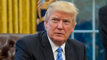 اخبار,اخبار بین الملل,ترامپ اخبار,اخبار بین الملل,ترامپ
