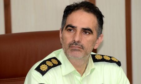 اخبار,اخبار اجتماعی اخبار,اخبار اجتماعی