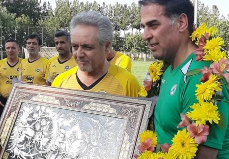 اخبار,اخبار ورزشی,سعید آذری اخبار,اخبار ورزشی,سعید آذری