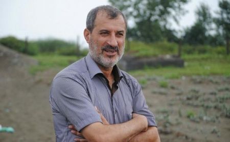 اخبار,اخبار ورزشی,مایلیکهن اخبار,اخبار ورزشی,مایلیکهن