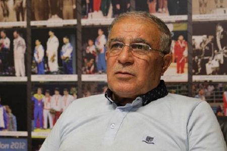 اخبار,اخبار ورزشی,حسن روشن اخبار,اخبار ورزشی,حسن روشن